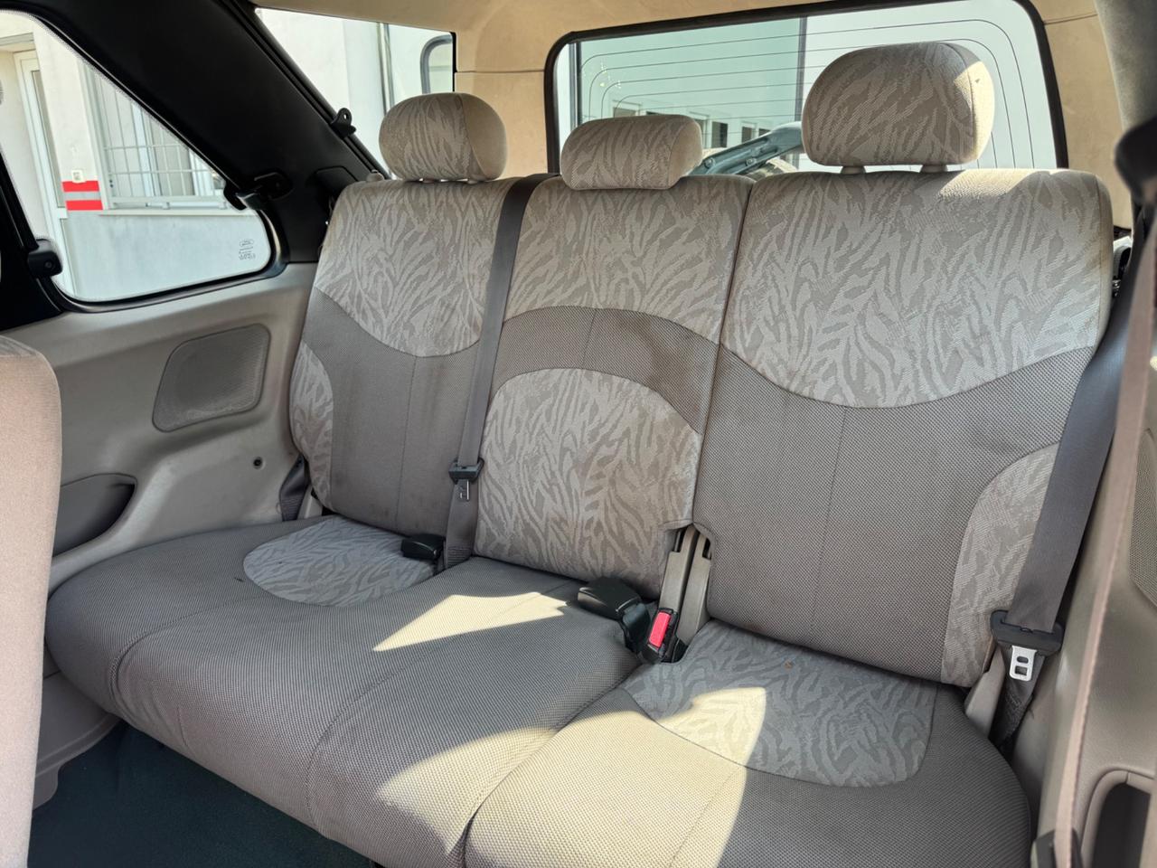 Land Rover Freelander 2.0 Td4 16V cat 3p. Hardback