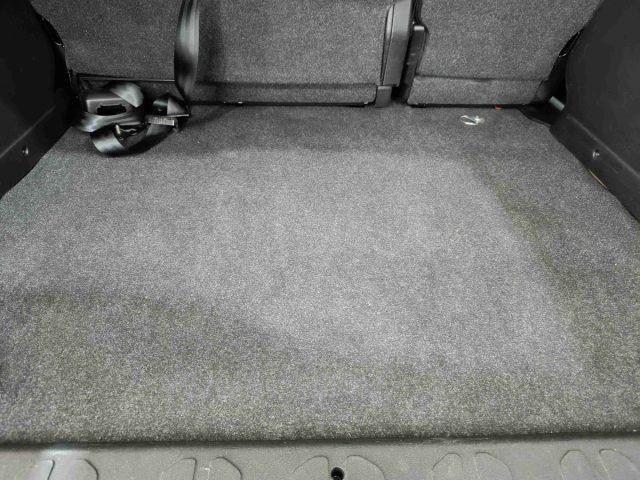 FIAT Doblo 1.6 MJT 120CV S&S PC Combi N1 Lounge