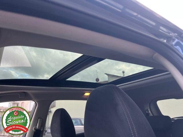 NISSAN X-Trail 1.6 dCi Tekna - 7 POSTI -