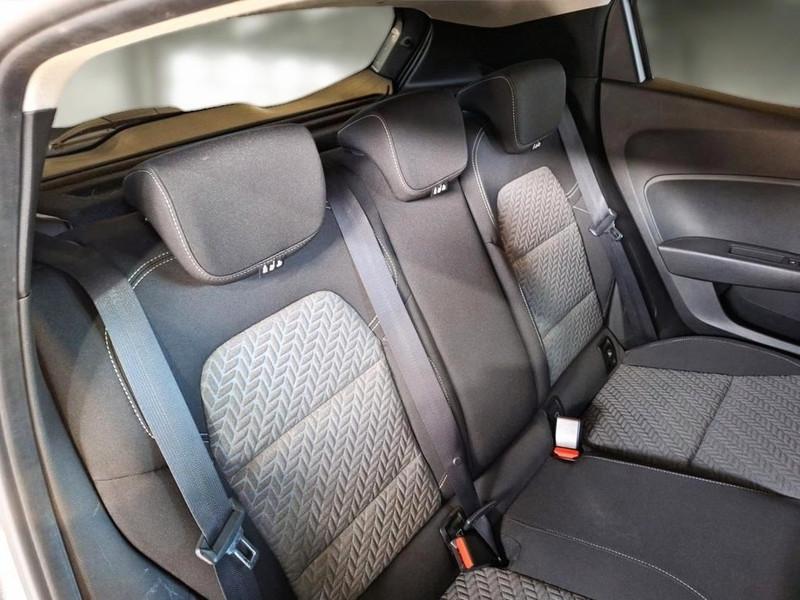 RENAULT CLIO 1.5 DCI BLUE 74KW EVOLUTION 5 PORTE