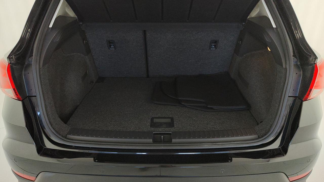 SEAT Arona 1.0 ecotsi Style 110cv dsg