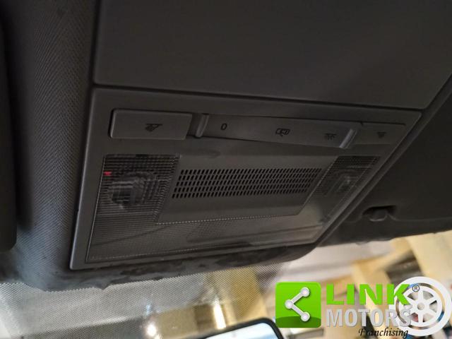 VOLKSWAGEN Polo 1.2 TSI 5p. Comfortline BlueMotion Technology