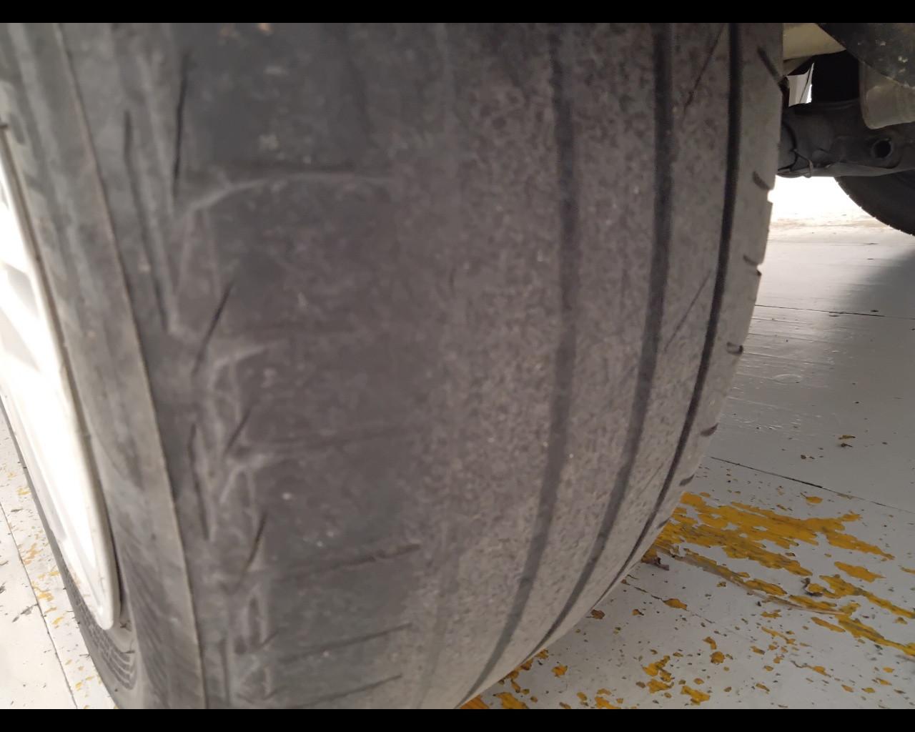 OPEL Crossland X - Crossland X 1.2 83cv my18.5