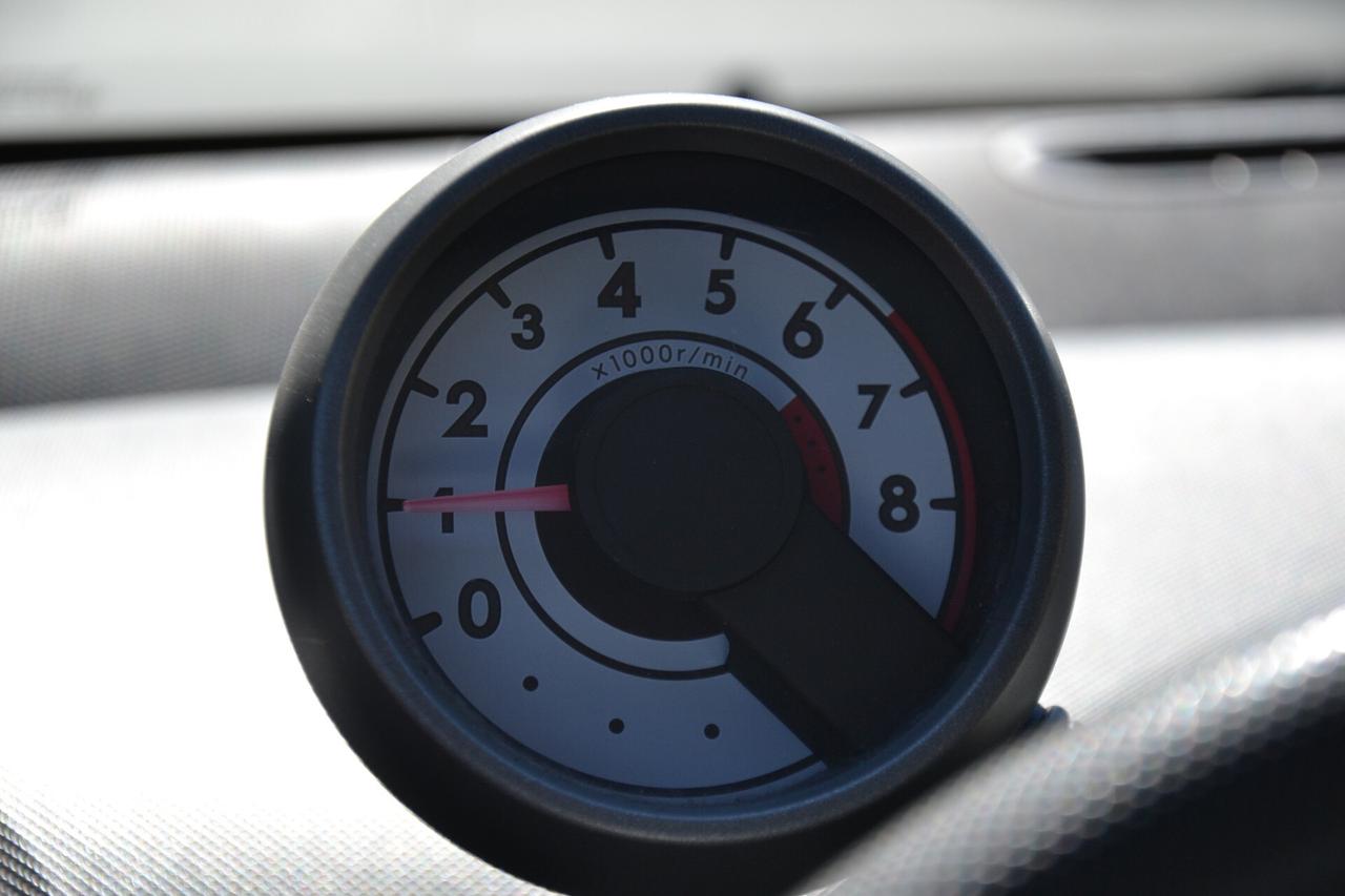 Peugeot 107 1.0 68CV 5P **PREZZO REALE**OK NEOPATENTATI**