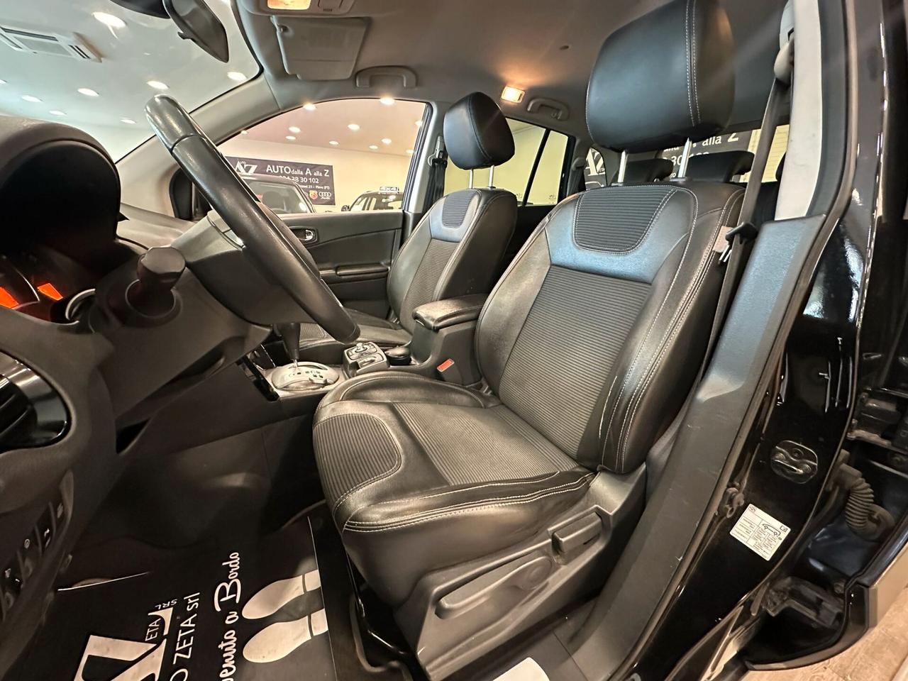 Renault Koleos 2.0 dCi 150CV 4X4 Proactive Luxe