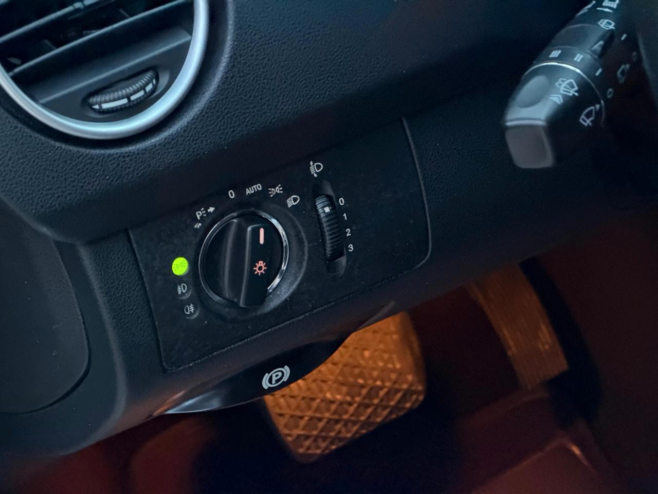 Mercedes-benz ML 320 CDI Sport 3.0 190cv Automatic