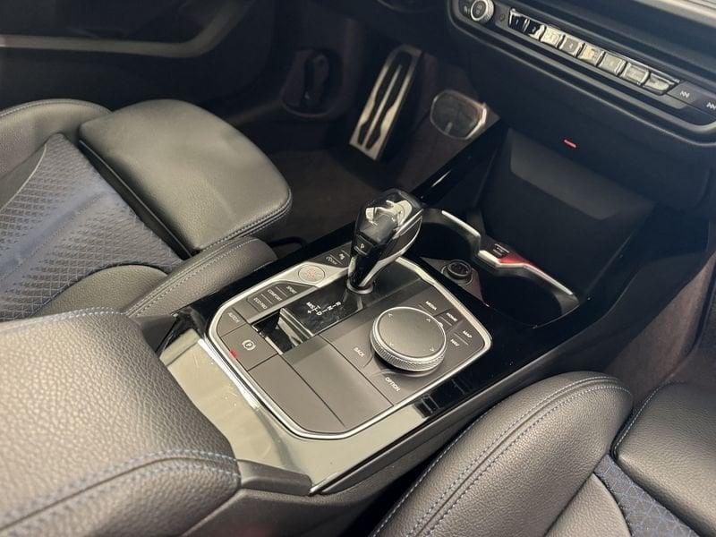 BMW Serie 1 116d 5p. Msport