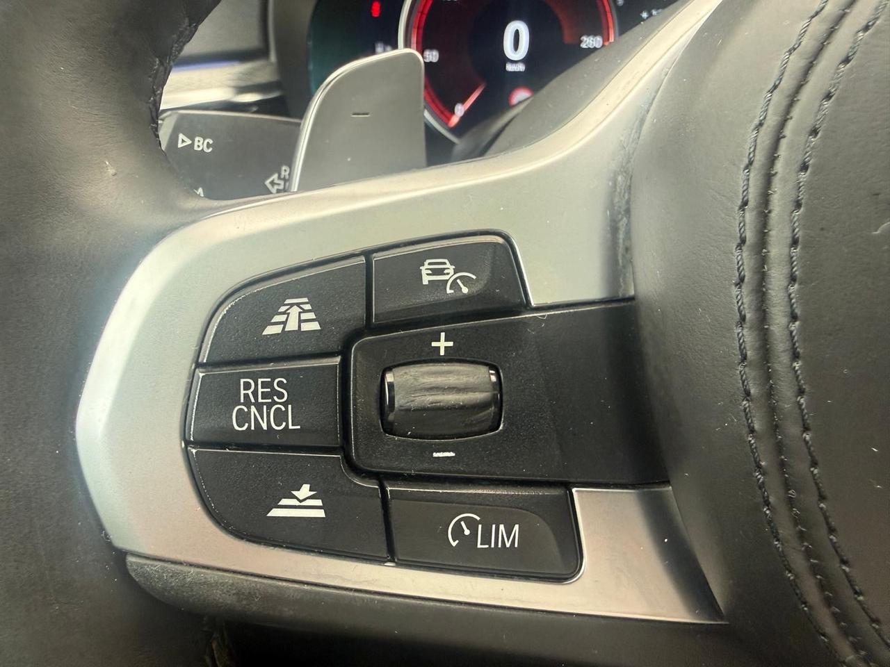 Bmw 530d 249CV Touring Msport STRAFULL OPTIONAL