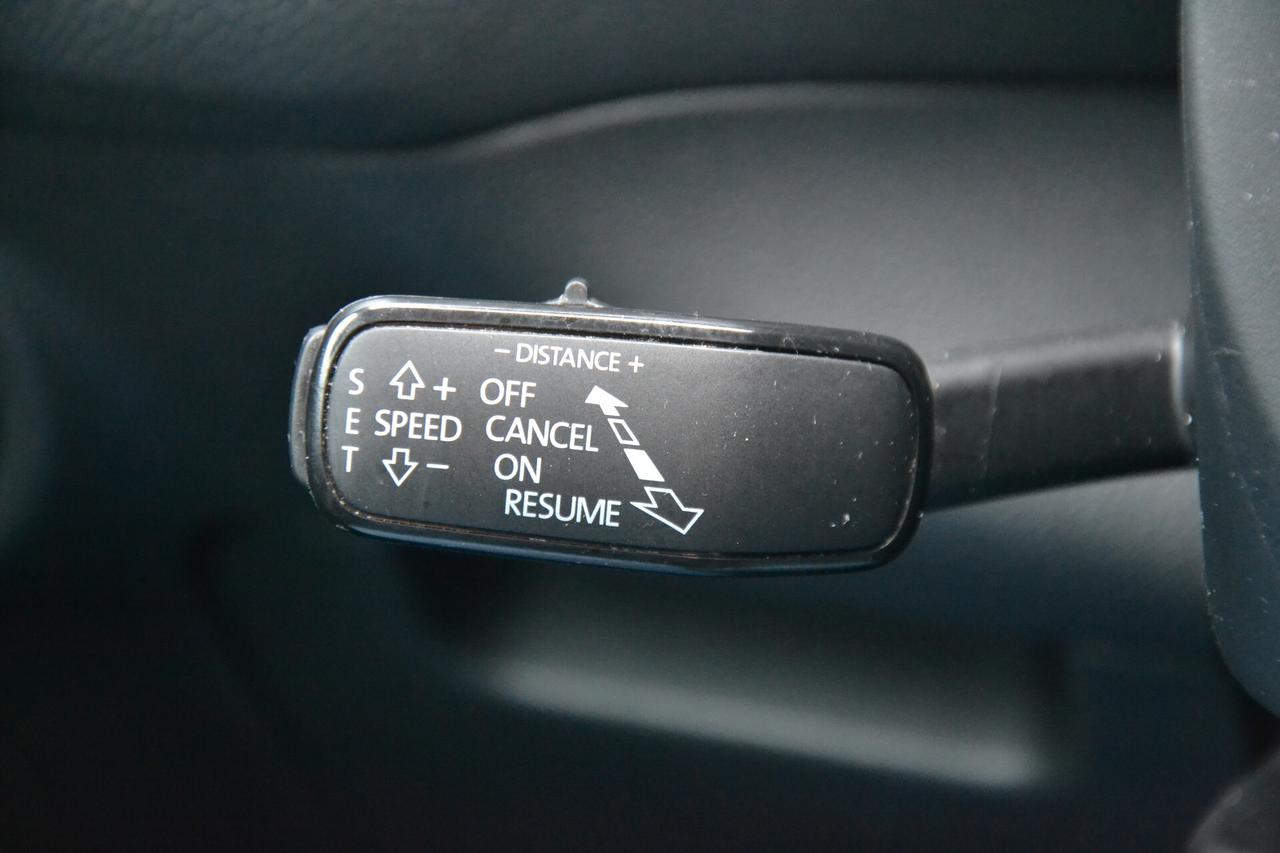 Skoda Kodiaq 2.0 TDI 150CV 4X4 AUTO. 7 POSTI+FULL LED+NAVI+RCAM