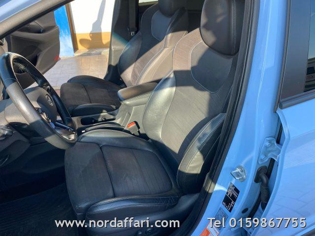 HYUNDAI i30 2.0 T-GDI 275 CV 5 porte N Performance