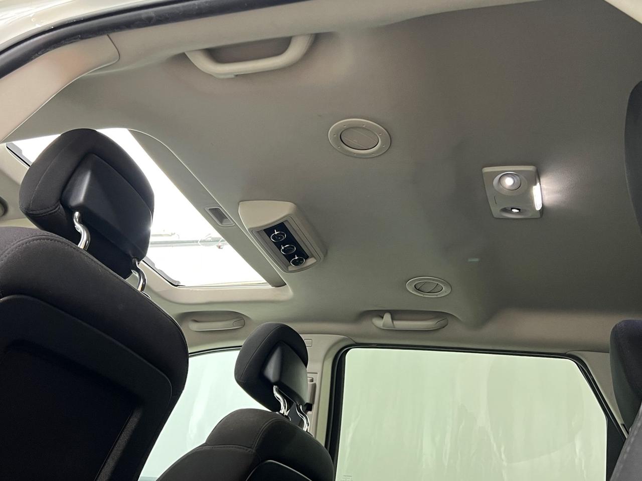 FIAT Freemont 2.0 mjt 16v Urban 140cv