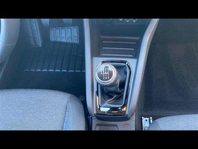 Renault Clio 5 Porte 1.0 TCe GPL Equilibre