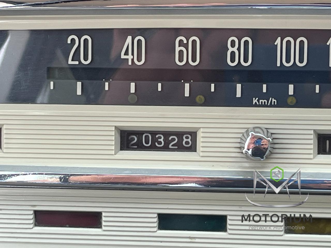 Fiat 1300