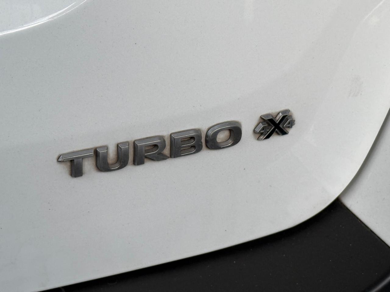 Opel Mokka 1.4 Turbo Ecotec 140CV 4x4 Start&Stop Ego