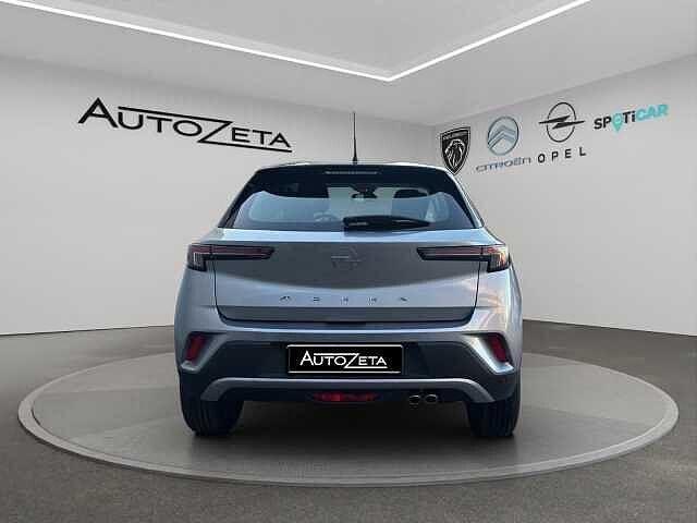 Opel Mokka 1.2 Turbo 136 CV Elegance