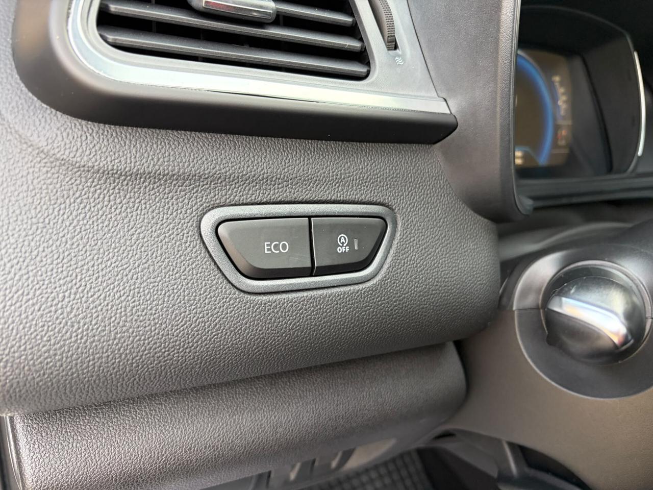 Renault Kadjar 1.5 dCi 110CV Energy Bose