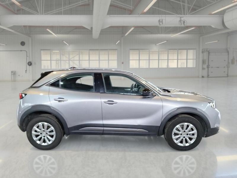 OPEL MOKKA 1.5 110cv Edition MT6