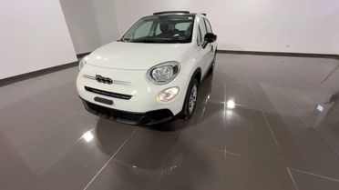 FIAT 500X 1.5 T4 Hybrid 130 CV DCT Dolcevita