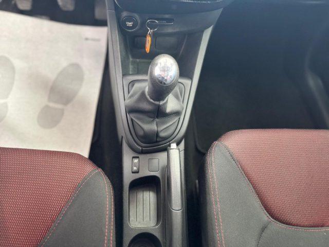 RENAULT Clio 1.2 75CV GPL 5 porte Live