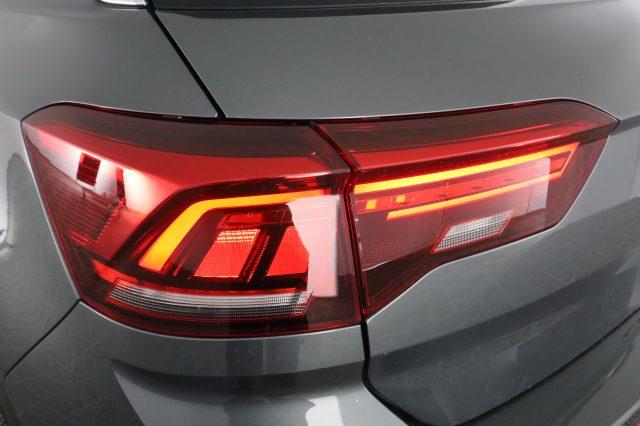 VOLKSWAGEN T-Roc T-Roc 1.0 TSI Style