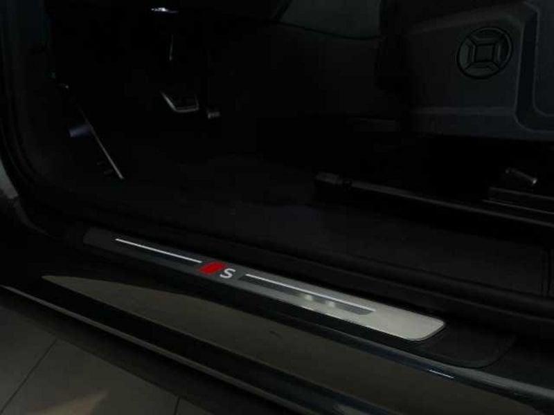 Audi Q3 Sportback Audi Sportback Business TFSI 110 kW S tronic