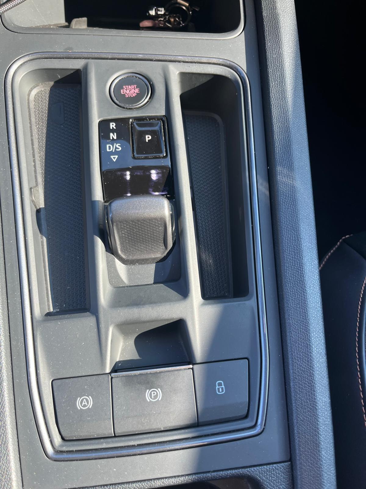 Cupra Formentor PREZZO REALE 1.4 e-hybrid Tribe Edition dsg
