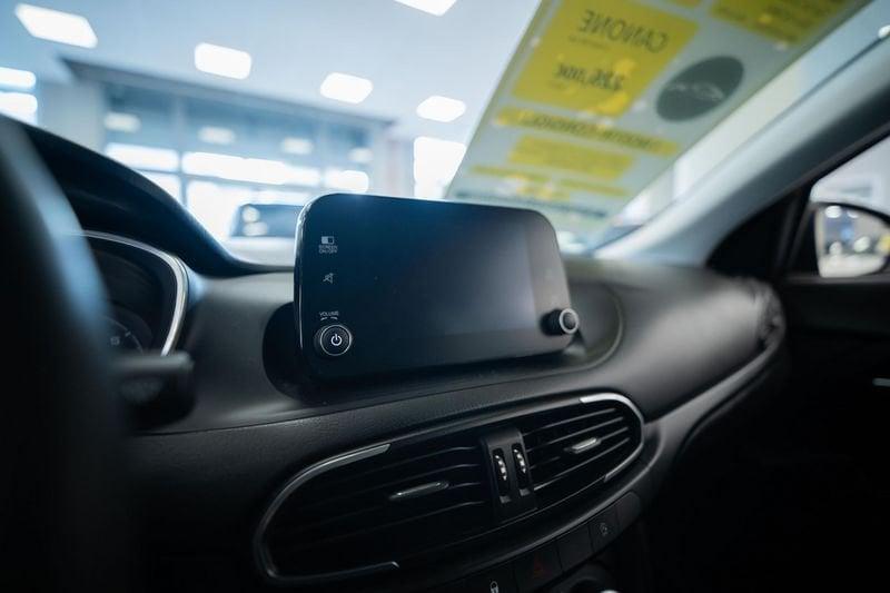 FIAT Tipo 5porte 1.0 Business 100cv