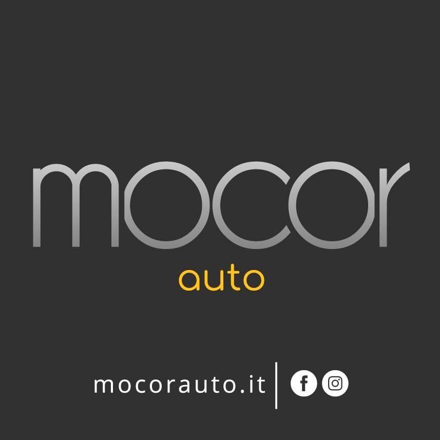 Peugeot 107 - AUTOMATICA