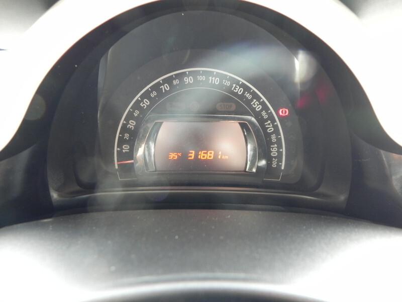 Renault Twingo SCe 65 CV Equilibre
