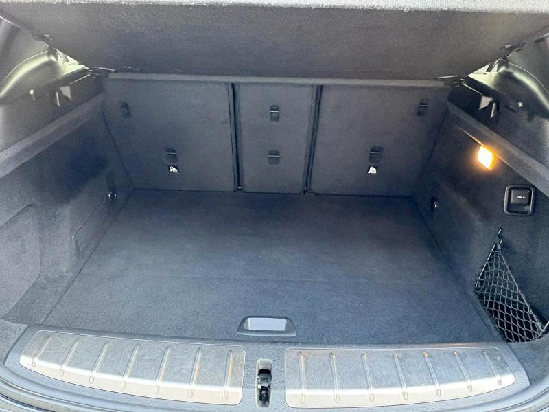 BMW X2 1.5 D 116 CV Msport auto