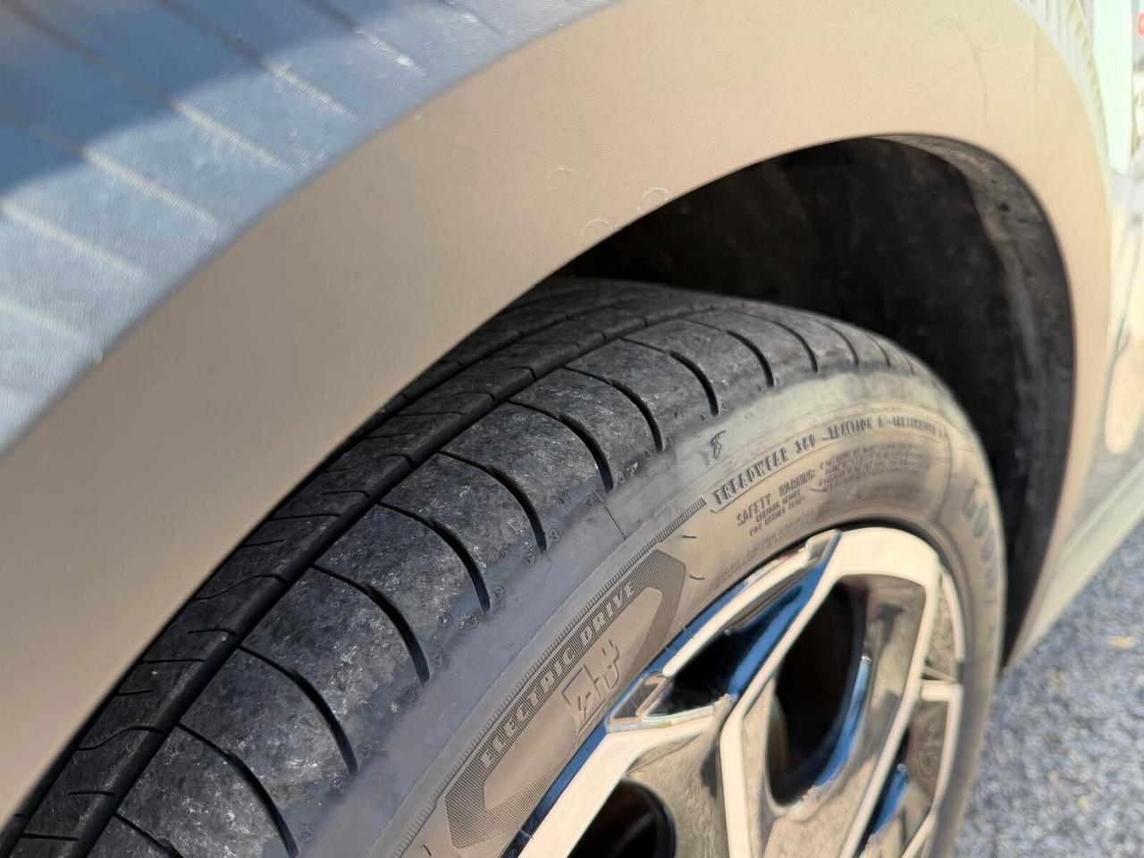 Citroen C3 PureTech Max 2025 3300KM!!! UNIPRO GARANZIA UFFICIALE