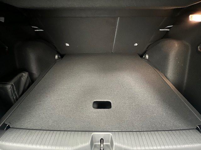CITROEN C3 Aircross Nuova PureTech Turbo 100 MT6 - PLUS
