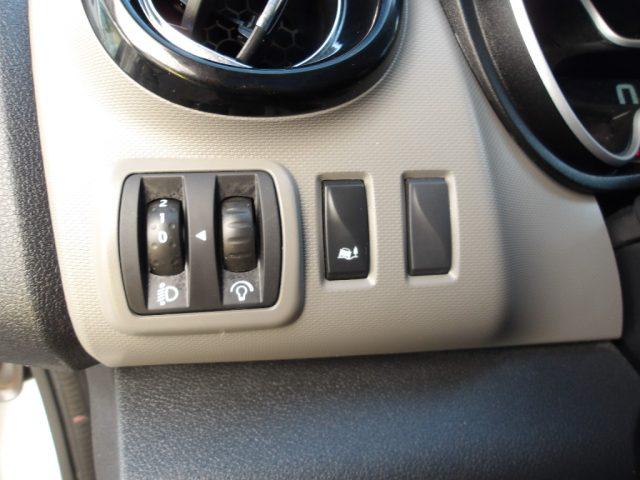 FIAT Talento 1.6Mjt 9 POSTI PASSO LUNGO Gemello NISSAN NV300