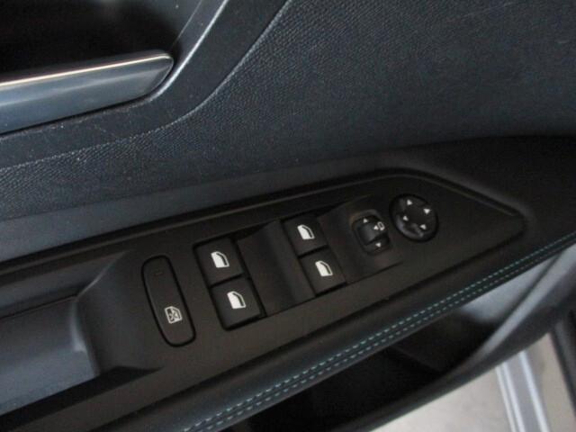 Peugeot 3008 BlueHDi 130 S&S EAT8 Allure Pack