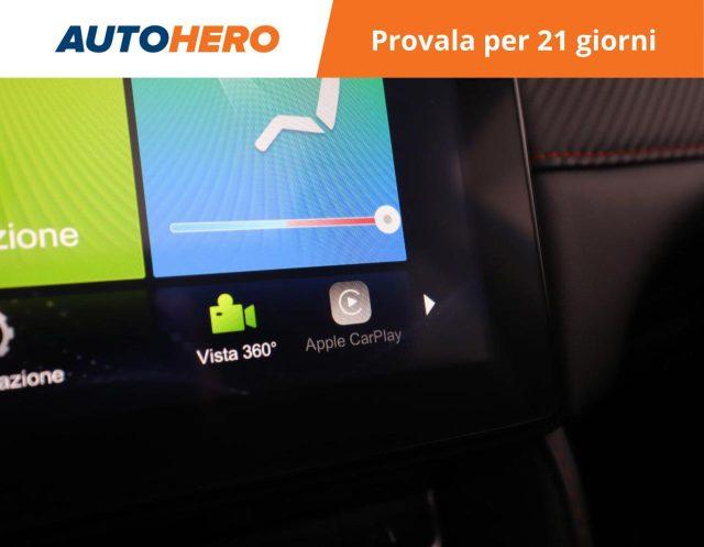 MG ZS 1.0T-GDI Luxury