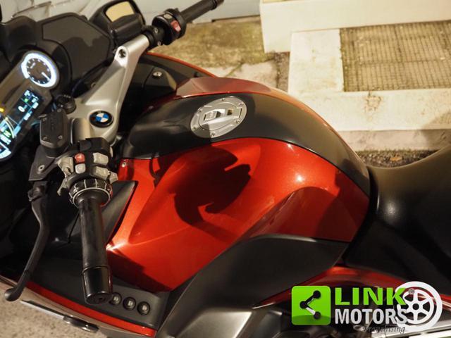 BMW R 1200 RT ++? 173,00al mese++