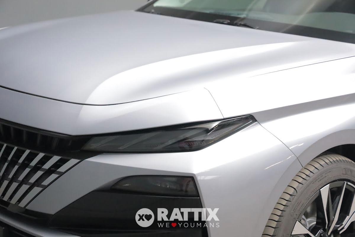 Peugeot 308 SW 1.2 hybrid 145CV Allure e-dcs 6