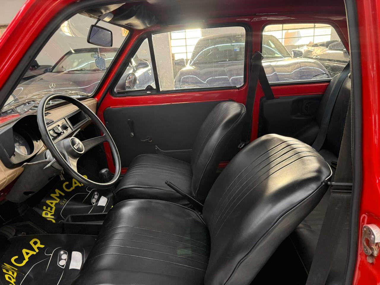 Fiat 126