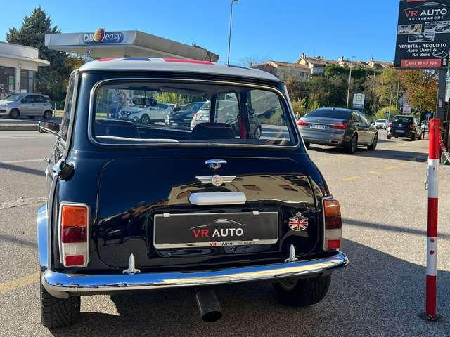 MINI Cooper mini minor Austin 1982