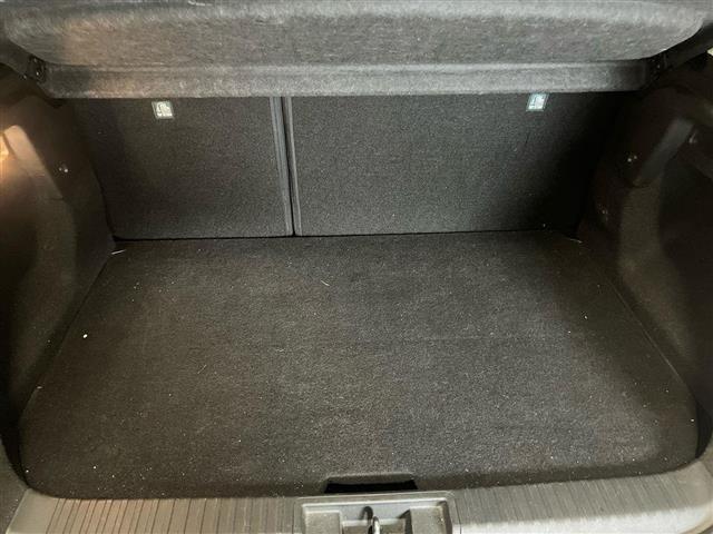 RENAULT Captur 1.6 E-TECH Plug-in Hybrid 160cv Techno Auto