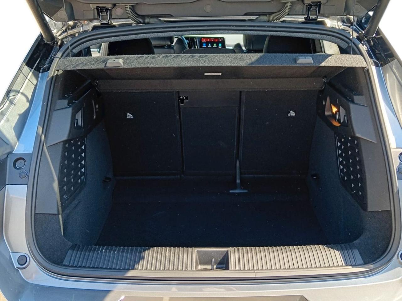 Renault Scenic Scénic E-Tech Electric 170 CV Comfort Range Techno