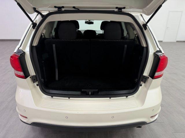 FIAT Freemont 2.0 Multijet 170 CV Cross