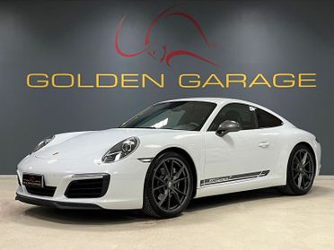 Porsche 911 3.0 Carrera T
