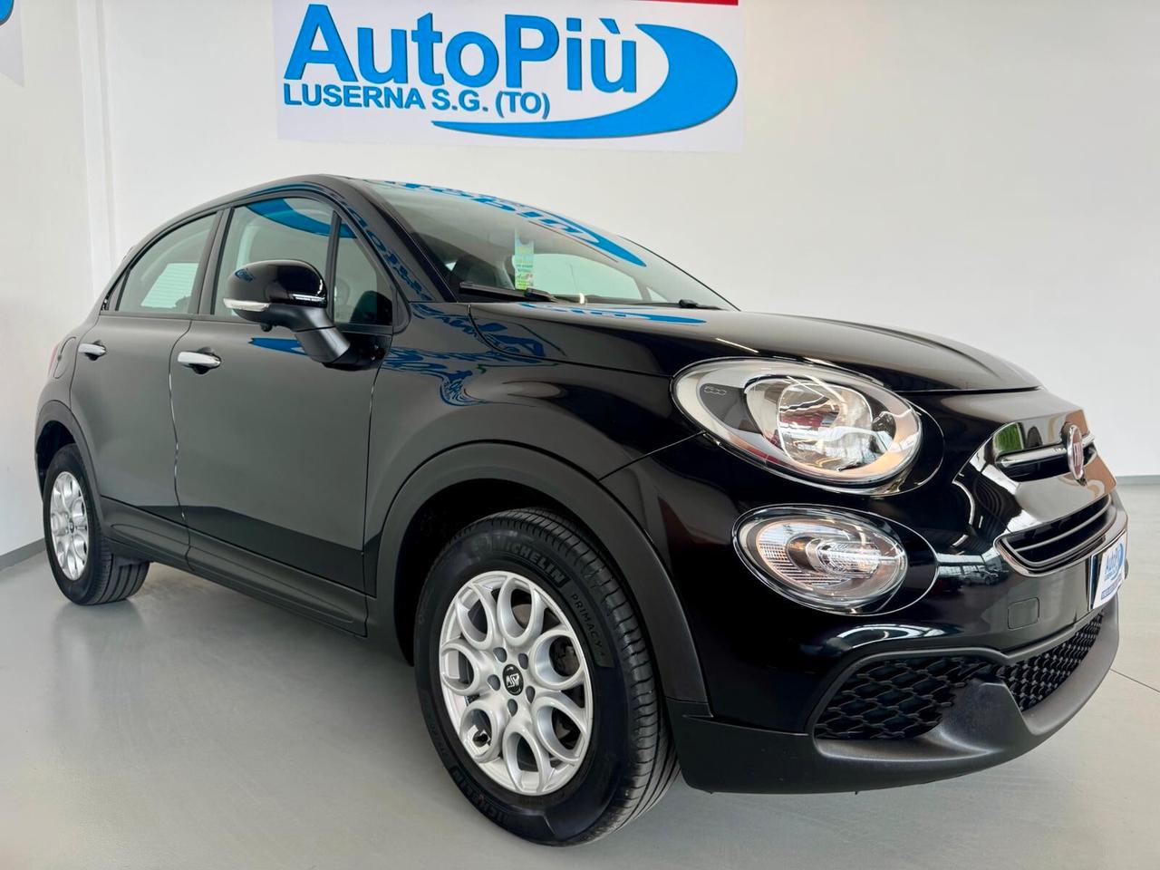 Fiat 500X 1.0 T3 120 CV Business