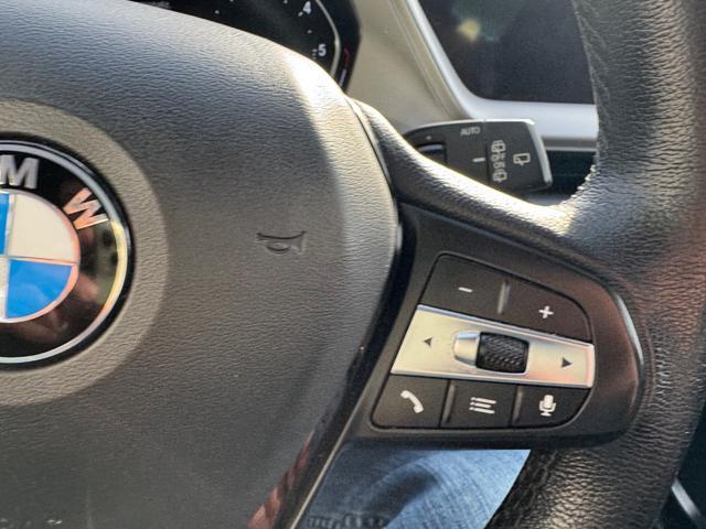 BMW 116 IN PROMO!!!!!AUTOMATICA BUSINESS 5 PORTE