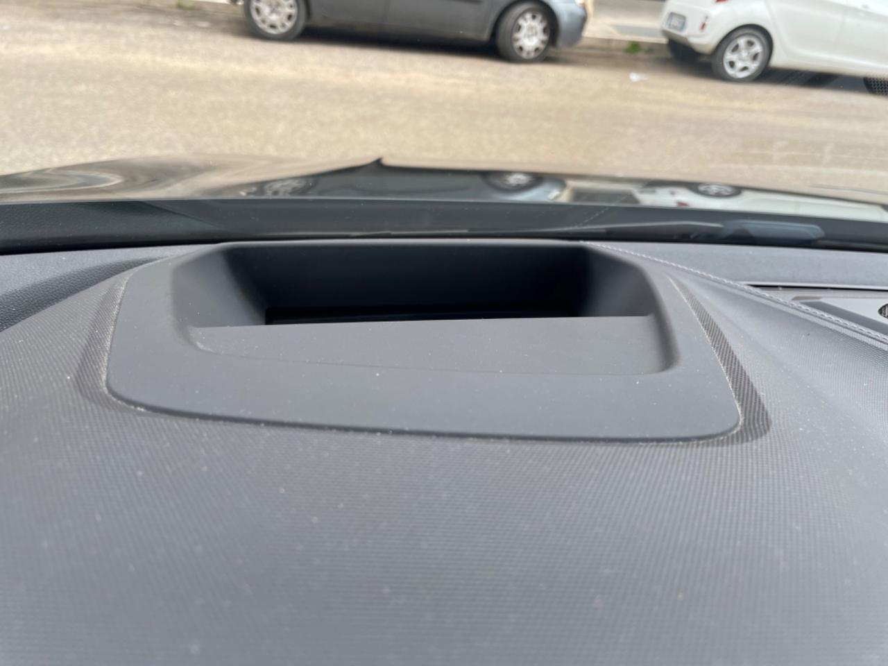 Bmw Serie 2 Gran Coupé 216d Luxury aut. "TETTO NAVY PELLE LED "