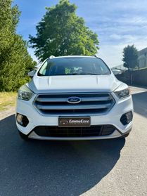 Ford Kuga 1.5 TDCI 120 CV Titanium