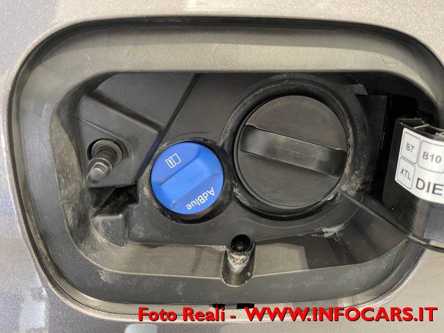 PEUGEOT 308 BlueHDi 130 S&S EAT8 SW Allure Promo