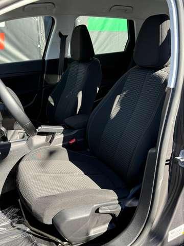 Peugeot 308 308 SW 1.5 bluehdi Business PRONTA CONSEGNA