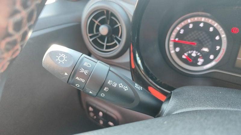 Hyundai i10 i10 1.0 MPI Tech